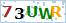Click Refresh verification code