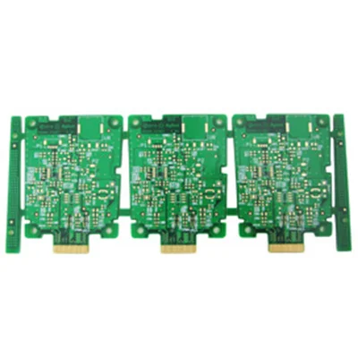 Bagaimana memilih PCB FR4 2-lapisan yang sesuai untuk meningkatkan daya saing produk?