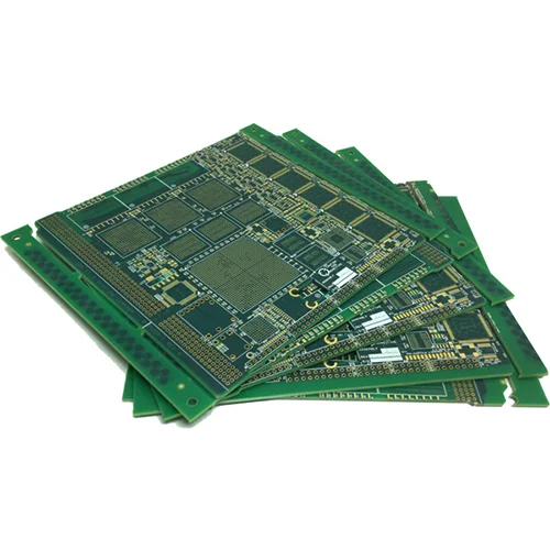 Apa itu PCB Multilayer?