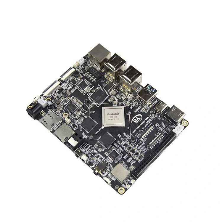 Bagaimana untuk Menarik Pelanggan Baharu Melalui Kisah Kejayaan? – Mengambil Industri PCBA sebagai Contoh